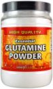 Iron-Tek Glutamine Powder