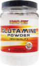 Iron-Tek Glutamine Powder