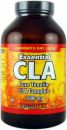 Iron-Tek Essential  CLA