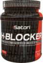 iSatori H-Blocker