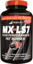 iSatori MX-LS7