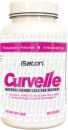 iSatori Curvelle