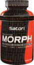 iSatori Morph