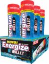 iSatori Hardcore Energize Bullet