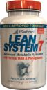 iSatori Lean System 7