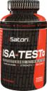 iSatori ISA-TEST GF