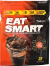 iSatori Eat-Smart