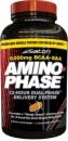iSatori Amino Phase
