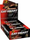 iSatori Eat-Smart Bar