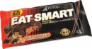 iSatori Eat-Smart Bar