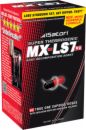 iSatori MX-LS7 V2
