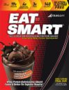 iSatori Eat-Smart