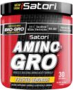 AMINO GRO