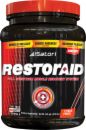 iSatori RESTORAID