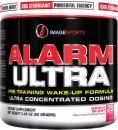 Image Sports ALARM ULTRA