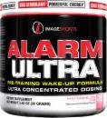 Image Sports ALARM ULTRA