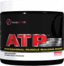 Image Sports ATP