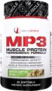 Image Sports MP3