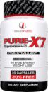 Image Sports PURE-X7