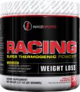 Image Sports RACING
