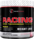 Image Sports RACING