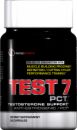 Image Sports TEST 7 PCT
