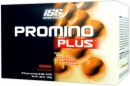 ISS Research HGH Promino Plus IGF-1