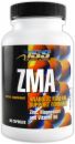 ISS Research ZMA