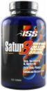 ISS Research Satur8 Nitric Oxide