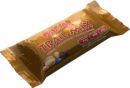 ISS Research OhYeah! Trail Mix Bars