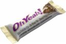 ISS Research OhYeah! Bars
