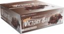 ISS Research OhYeah! Victory Bars