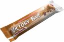 ISS Research OhYeah! Victory Bars