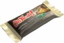 ISS Research OhYeah! Bars