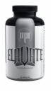 MPR Elavate