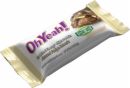 ISS Research OhYeah! Bars