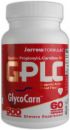 Jarrow Formulas GPLC