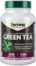 Jarrow Formulas Green Tea