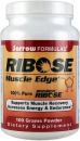 Jarrow Formulas Ribose Muscle Edge