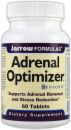 Jarrow Formulas Adrenal Optimizer