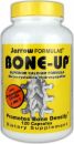 Jarrow Formulas Bone-Up