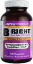 Jarrow Formulas B-Right