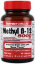 Jarrow Formulas Methyl B-12