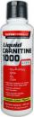 Jarrow Formulas Liquid Carnitine 1000