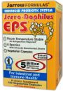 Jarrow Formulas Jarro-Dophilus EPS