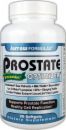 Jarrow Formulas Prostate Optimizer