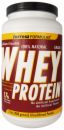 Jarrow Formulas Whey Protein