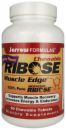 Jarrow Formulas Chewable Ribose Muscle Edge