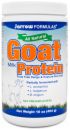 Jarrow Formulas Goat Milk Protein