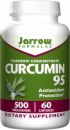 Jarrow Formulas Curcumin 95